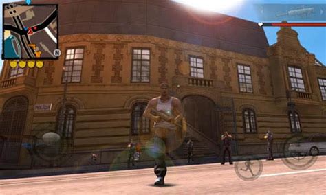 gangstar rio 1.2.2b apk|Download Gangstar Rio: City of Saints 1.2.2b APK for android.